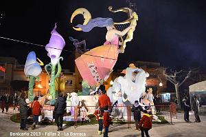 02- Falla La Barraca 025